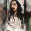 Elizabeth Ugalde - @elizabeth.ugalde3 - TikTok