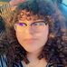 Elizabeth Ugalde - Facebook