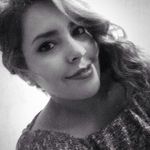 Elizabeth_Ugalde - @jo_uc - Instagram