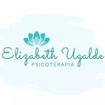 Elizabeth Ugalde - @psic.elizabethugalde - Instagram
