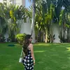 Elizabeth Ugalde - @elizabeth09180 - TikTok