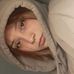 Elizabeth Ugalde - Facebook