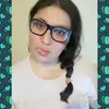 Elizabeth Ugalde - @elizabeth_ugalde - TikTok