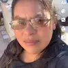 Elizabeth Ugalde Delgado - @elisbetugalde1 - TikTok