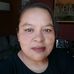 Elizabeth Ugalde Delgado - Facebook
