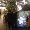 Elizabeth Ugalde - @elizabeth.ugalde55 - TikTok