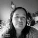 Elizabeth Ugalde Gonzalez - Facebook