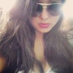 Elizabeth ugalde pedraza - @elizabethugaldepedraza - Instagram