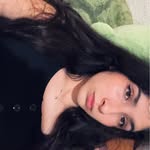 𝐸𝓁𝒾𝓏𝒶𝒷𝑒𝓉𝒽 𝒰𝑔𝒶𝓁𝒹𝑒 𝒫𝑒𝓇𝑒𝓏 - @v4mp_z - Instagram