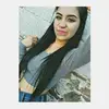 Elizabeth Ugalde - @elizabethugalde - TikTok