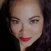 elizabethugalde07 - @elizabethugalde07 - TikTok