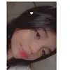 💦 - @elizabethugalde6 - TikTok