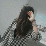 Elizabeth.Ugalde - @elizabeth__ugalde - Instagram