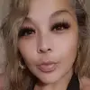 gogi - @elizabethugalde93 - TikTok