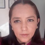 Nelly Elizabeth Ugalde Rivas - @nellyelizabethugalderivas - Instagram