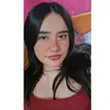 Sabrina 💖 - @elizabethugalde14 - TikTok