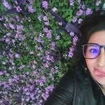 Van - @elizabeth.ugalde_ - Instagram
