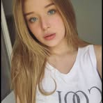 Elisabath Ullman - Facebook