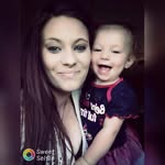 Elizabeth & Isabella Ullman - @life_is_worth_it_22 - Instagram
