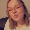 Elizabeth Bullman - @elizabethbullman - TikTok