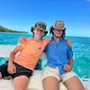 Elizabeth Ullman - @elizabeth.ullman3 - TikTok