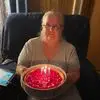 Elizabeth Ullman - @elizabeth.ullman1 - TikTok