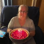 Elizabeth Ullman - Facebook
