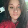 Elizabeth Ullman - @honeybeebabe30 - TikTok