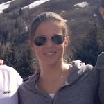 Elizabeth Ullman Cohen - @eucohen14 - Instagram