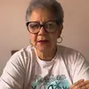 elizabethullmann48 - @elizabethullmann48 - TikTok
