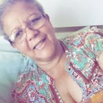 elizabethullmann - @elizabethullmann10 - Instagram