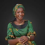 Usman Elizabeth - Facebook