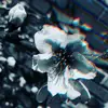 Eliza Us - @elizabethus20 - TikTok