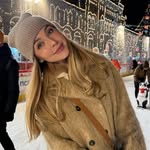 Elizabeth - @elizabeth_usa_la - Instagram