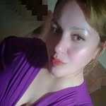 Elizabeth - @elizabeth_usandivares - Instagram