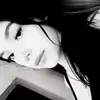 elizabeth - @us_elizabeth - TikTok