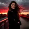 Elizabeth🤍👠  - AWAW - @elizabeth_aus - TikTok
