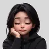 Elizabeth 🫦 - @elizabethus36 - TikTok