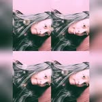 Elizabeth Uly Sinta🔥 - @elizabethus23 - Instagram