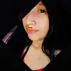 Elizabeth us - @la_emoxita_eliza508 - TikTok
