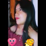 Elizabeth Us - Facebook