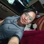 Elizabeth Us - Facebook