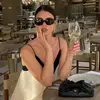 Elizabeth US - @elizabeth.us52 - TikTok