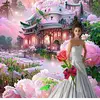 Elizabeth Us - @elizabeth.us1 - TikTok