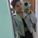 Elizabeth Us - @__eliizabethh._ - Instagram