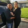 Elizabeth Us - @lizus1433 - TikTok