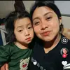 Elizabeth Us - @elizabeth.us73 - TikTok