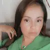 Elizabeth Uscanga - @elizabethuscanga - TikTok