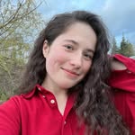 🐼elizabeth_usenko_🐼 - @elizabeth_usenko_ - Instagram