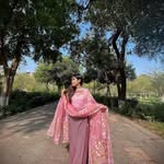 Elizabeth Usham - @elizabeth_usham - Instagram